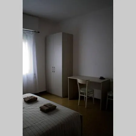 Casa Del Sole 아파트 *