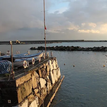 Casa Del Sole 아파트 *