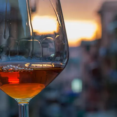 Appartamento Casa Del Sole