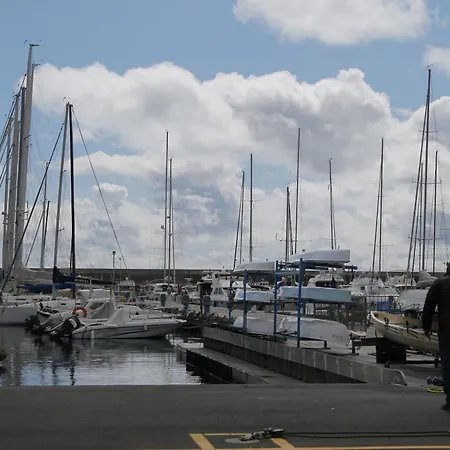 דירה Casa Del Sole