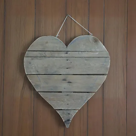 דירה Casa Del Sole