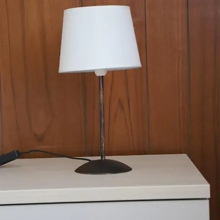 Casa Del Sole 아파트 *