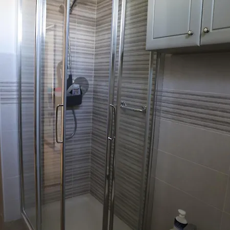 דירה Casa Del Sole