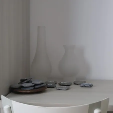 דירה Casa Del Sole San Salvatore (Genoa)