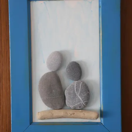 דירה Casa Del Sole