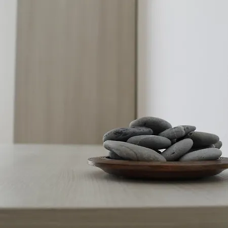 아파트 Casa Del Sole San Salvatore (Genoa)