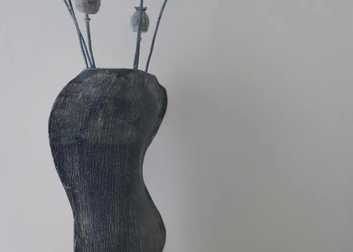 Casa Del Sole * San Salvatore (Genoa)