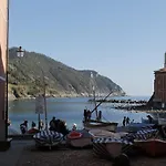 Appartement Casa Del Sole *