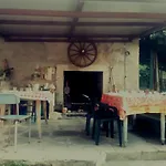 Casa Del Sole Appartement *