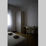 Casa Del Sole Appartement *