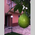 Casa Del Sole Appartement *