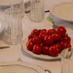 Casa Del Sole Appartement