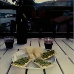 Appartement Casa Del Sole San Salvatore (Genoa)