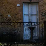 Casa Del Sole
