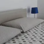 Casa Del Sole Appartement *