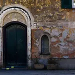 Appartement Casa Del Sole *