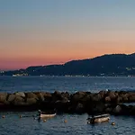 Casa Del Sole Appartement *