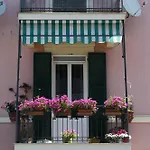Appartement Casa Del Sole *