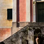 Appartement Casa Del Sole San Salvatore (Genoa)