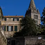 Casa Del Sole Appartement