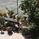 Casa Del Sole *