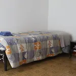 Casa Del Sole San Salvatore (Genoa)