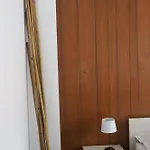 Casa Del Sole Appartement