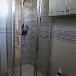 아파트 Casa Del Sole