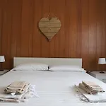Appartement Casa Del Sole *