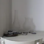 Appartement Casa Del Sole San Salvatore (Genoa)