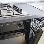 Appartement Casa Del Sole San Salvatore (Genoa)