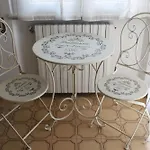 Casa Del Sole *