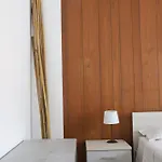 Casa Del Sole Appartement