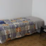 Appartement Casa Del Sole *