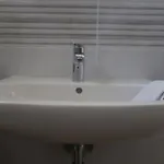 Casa Del Sole *