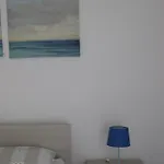 Casa Del Sole