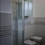 Casa Del Sole Appartement San Salvatore (Genoa)