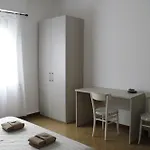 Casa Del Sole *