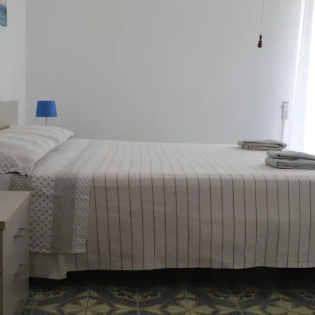 Casa Del Sole *