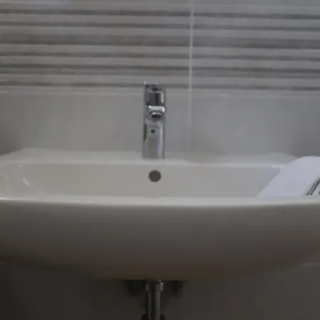 Casa Del Sole *