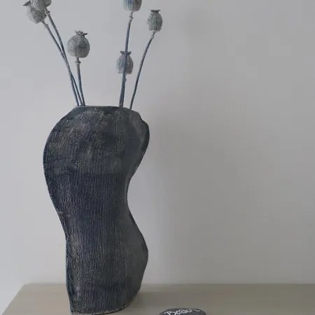 Casa Del Sole * San Salvatore (Genoa)