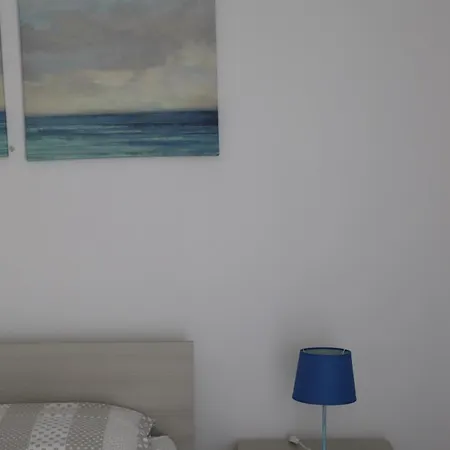 Casa Del Sole
