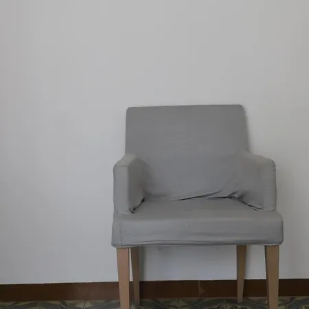 Casa Del Sole Appartement